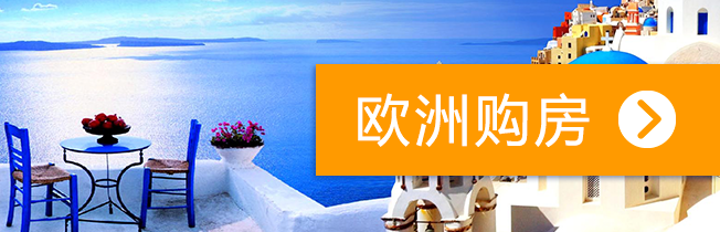 �W��ُ(g��u)���W(w��ng)